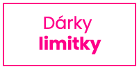 butony_darky_limitky_1
