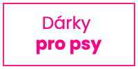 butony_darky_psy_1