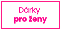 butony_darky_zeny_kresleny